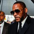 R.Kelly's lawyer, Douglas Anton has revealed that he doesn't know the whereabouts of his client which according to him is a bit disturbing [RollingStone]