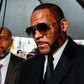 R.Kelly's lawyer, Douglas Anton has revealed that he doesn't know the whereabouts of his client which according to him is a bit disturbing [RollingStone]