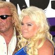 Duane 'Dog' Chapman Reveals Wife's Final Words