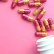The Best Vitamins To Try For Acne-Prone Skin