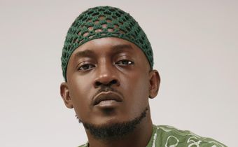 MI Abaga [YouTube]