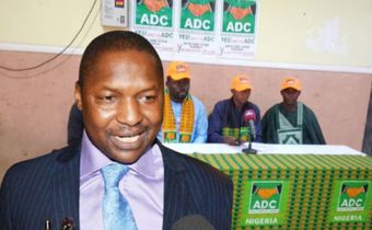 Kebbi ADC in shambles as group suspends party executives loyal to Malami