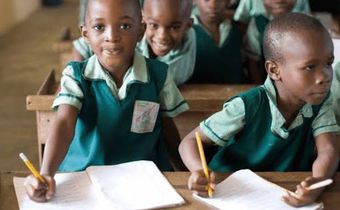 How to help your kids catch up with academic speed this term