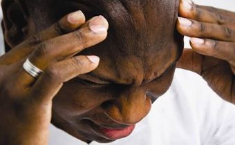 Minor lifestyle tweaks that can improve your health