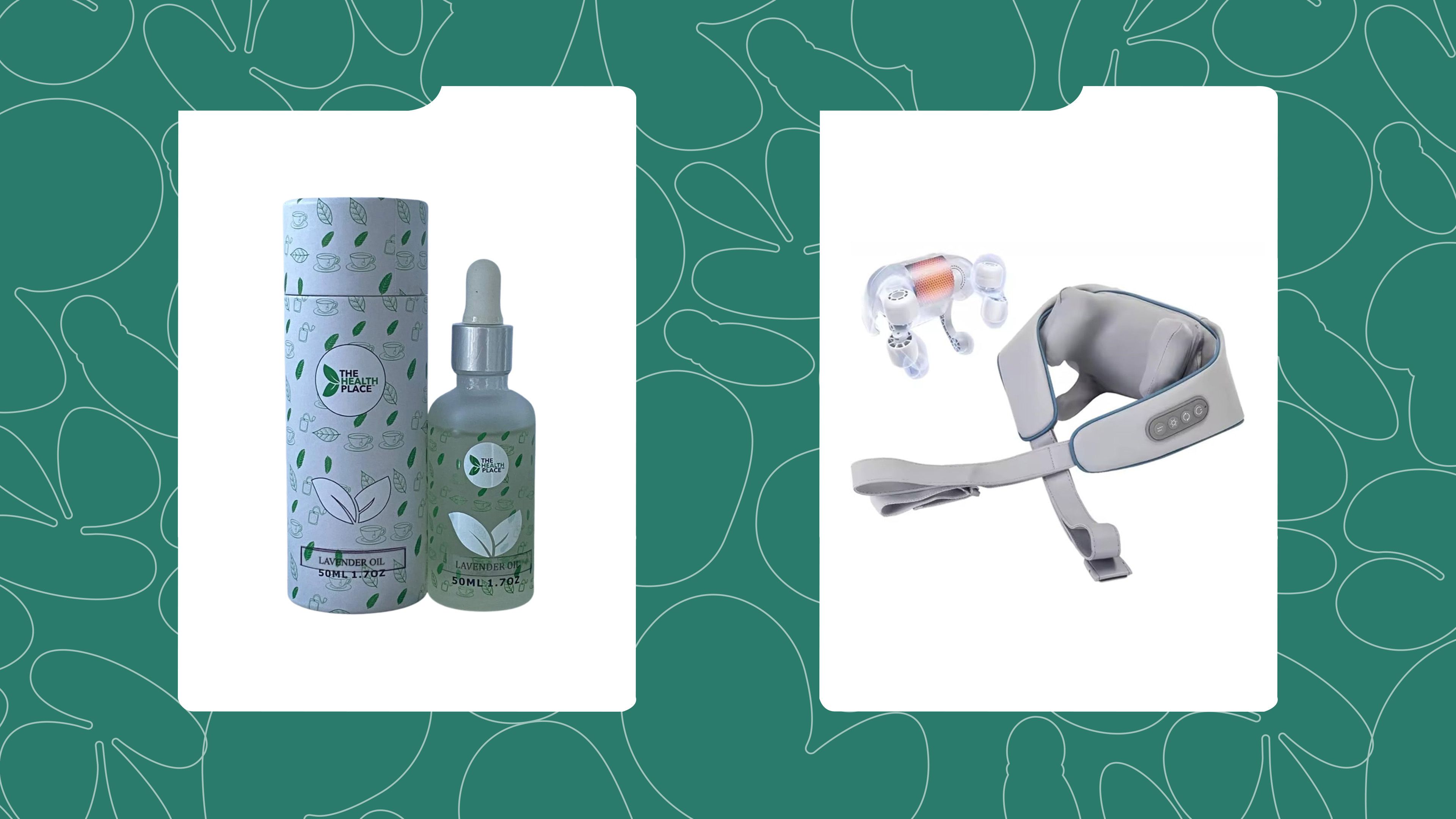 7 Tried and True Home Remedies for Migraine Relief