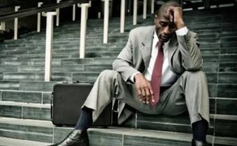 How to stay afloat in case of a sudden job loss