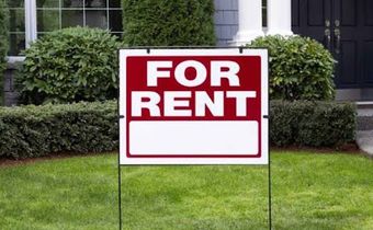 How to decide the best house to rent