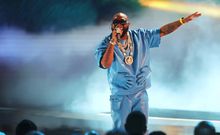 The Cultural Impact of Davido’s Nationwide Stadium Tour