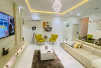 10 boring Nigerian businesses that are quietly making millions monthly