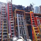 10 boring Nigerian businesses that are quietly making millions monthly