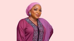 Kemi Afolabi: Protect Your Life, No Matter the Relationship