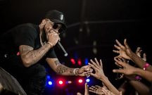 The Cultural Impact of Davido’s Nationwide Stadium Tour