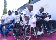 Noella Foundation Launches Series of Impact Initiatives to Celebrate Seyi Tinubu at 40