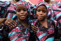 Photo credit: SarkinFOTO (@FotoNugget via X)