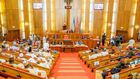 Northern lawmakers face recall threat over alleged National Assembly betrayal