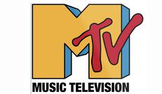 MTV Ends Its 40-Year Run of Music Channels