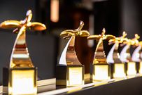 Nigeria’s Biodun Shobanjo Makes History as First West African Inducted into Loeries Hall of Fame