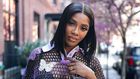 I don't mind being a second wife – Tiwa Savage makes shocking confession
