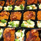 10 boring Nigerian businesses that are quietly making millions monthly