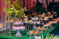 Culture served: Knorr Hosts and Celebrates Adekunle Gold’s Homecoming Album, Fuji!