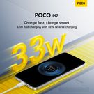 Why Choose POCO: Real Experiences Behind the Power of M7 and C85