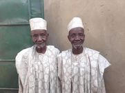 Twice As Nice: Inside Nigeria's World Twins Festival