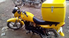 10 boring Nigerian businesses that are quietly making millions monthly