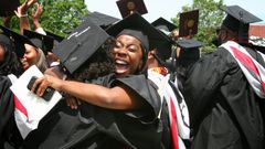 courses-slowly-becoming-irrelevant