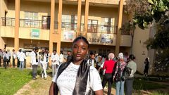 EKSU-graduate-attended-lectures-alone-for-four-years