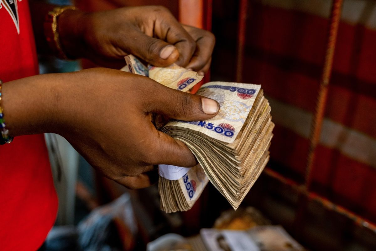 10 boring Nigerian businesses that are quietly making millions monthly