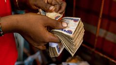 Some businesses experience chargebacks during Detty December