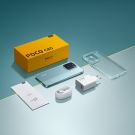 Why Choose POCO: Real Experiences Behind the Power of M7 and C85