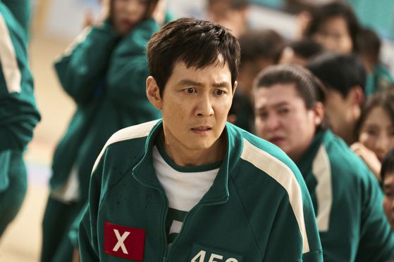 Inside the Paycheques of Korea’s Richest Actors (And How They Stack Up Against Hollywood)