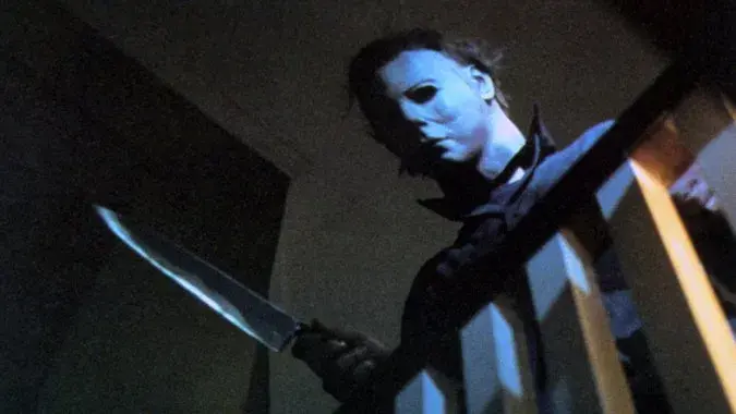 Thriller vs Horror: 5 Key Differences to Tell Them Apart