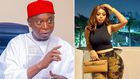 Ned Nwoko Provides Evidence That He Didn’t Marry Regina When She Was 17