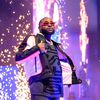 Davido | Getty Images