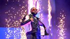 Davido | Getty Images