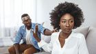 Red flags in Nigerian relationships no one talks about