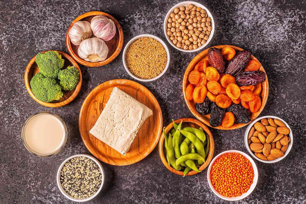 Natural remedies we grew up with - Do they actually work?