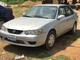 Facebook/Jos_Cars