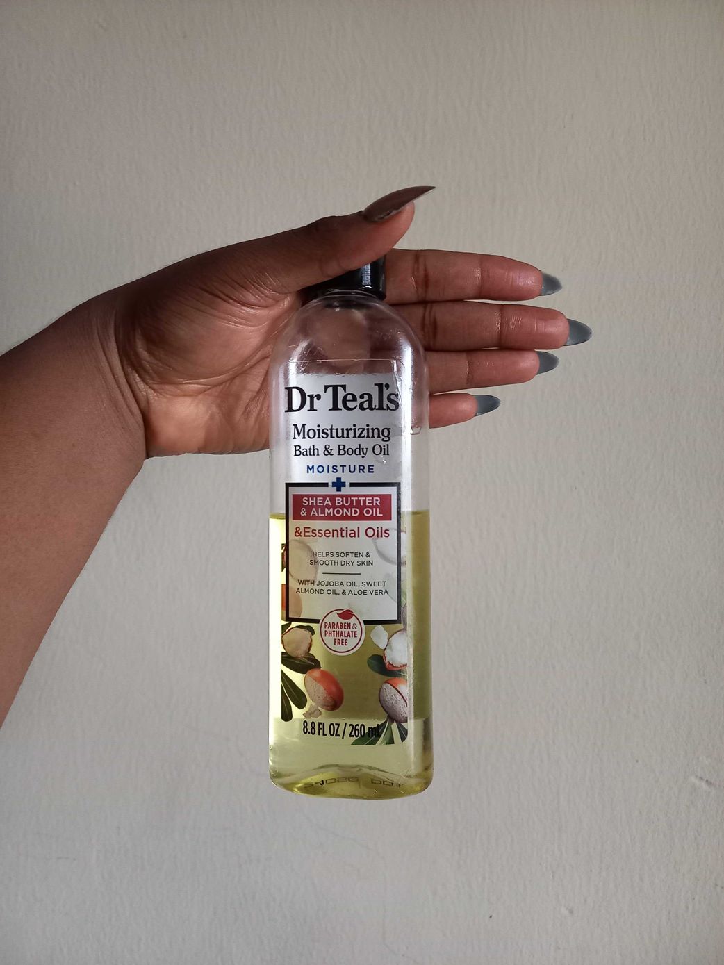 We Used, Loved & Re-bought These Beauty Products (2025 Faves So Far)