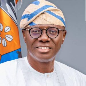 Concerns as over 31,000 Lagos students fail 2024 WASSCE despite N1.5bn govt funding