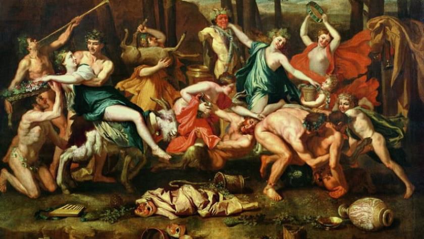 Valentine’s Day was never about love; here’s the real story