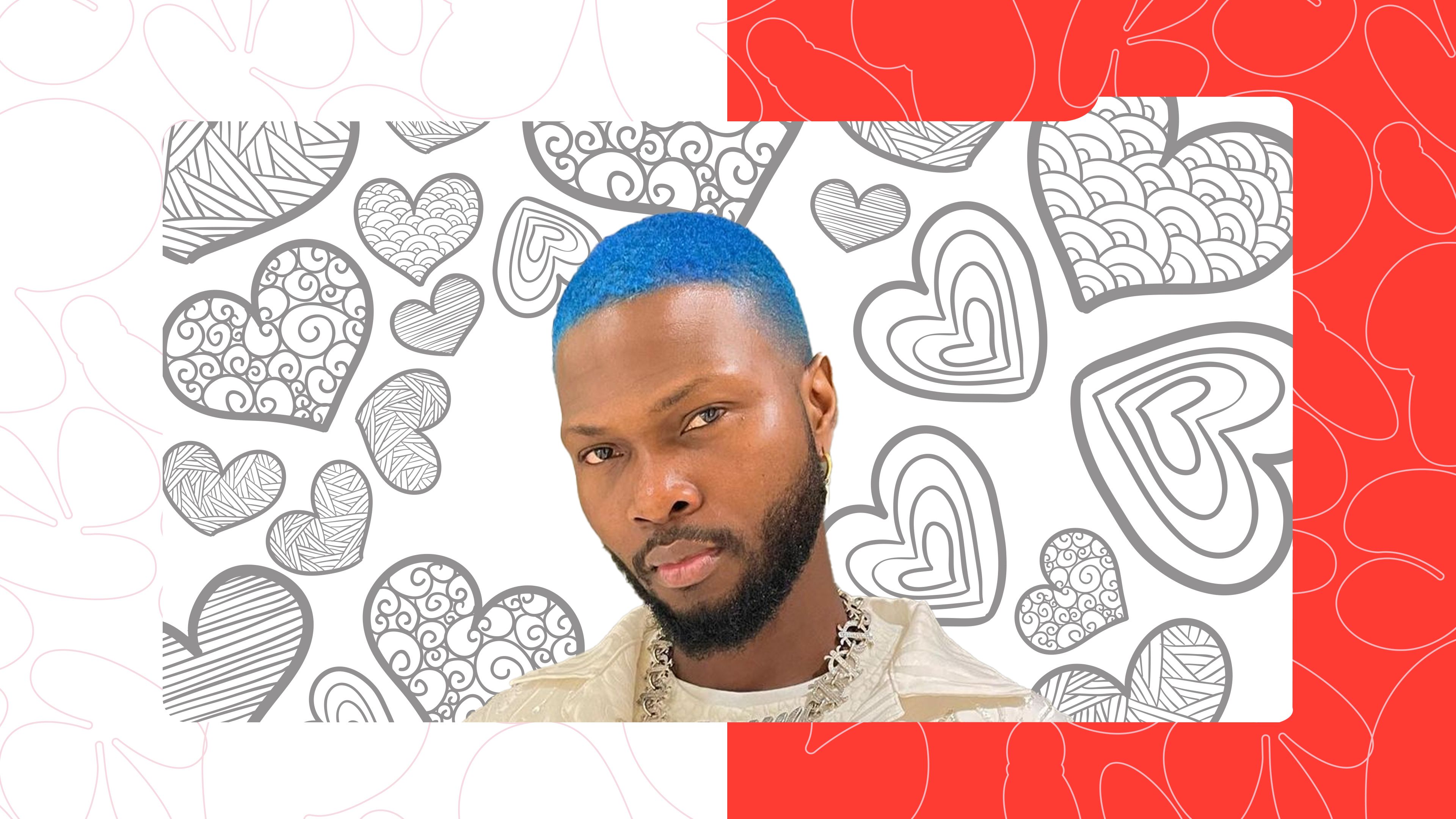 Wurld’s Valentine’s Day Wishlist: What He Really Wants This Year