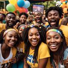 How to enjoy Valentine’s Day as a film lover flying solo