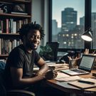 How to enjoy Valentine’s Day as a film lover flying solo