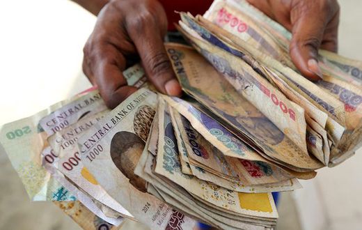 2025 Minimum Wage Policy Update [THISDAYLIVE]