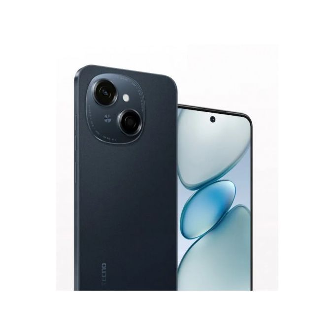 Tecno Pop 9