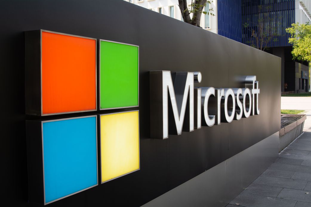 Microsoft Layoffs 2025 Rumors 