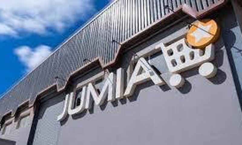 AXIAN’s strategic bet on Jumia signals rising confidence in Africa’s digital economy